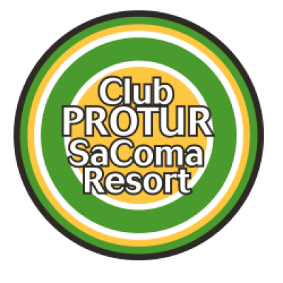 CLUB PROTUR SA COMA RESORT